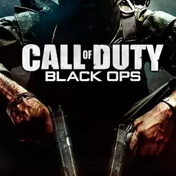 Black Ops 1 Zombies Browser