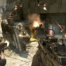 BO2 Browser